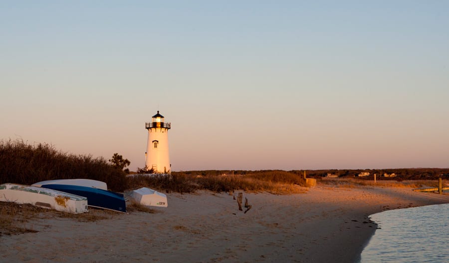 Things To Do On Martha s Vineyard In Fall